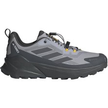 Adidas Terrex Traılmaker 2 Gtx X Ng Erkek Outdoor Ayakabısı Ih5009