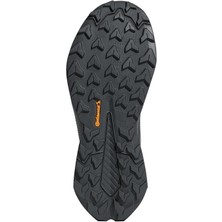 Adidas Terrex Traılmaker 2 Gtx x Ng Erkek   Bot IH5009