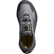 adidas Terrex Traılmaker 2 Gtx x Ng Erkek   Bot IH5009