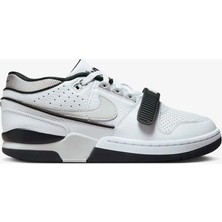 Nike Air Alpha Force 88 'neutral Grey' DZ4627-101