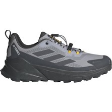 adidas Terrex Traılmaker 2 Gtx x Ng Erkek   Bot IH5009