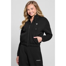 Cecılıa Scuba Zıp Sw