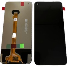 Casper Via X30 Plus LCD Dokunmatik Ekran