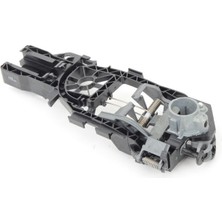 IOE-VW Passat Dıs Kapı Kol Braketı Ön Sag 04-10 [ıoe-Vw] [3C0837886J]