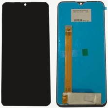 Casper Via A4 LCD Dokunmatik Ekran