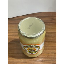Anzer Gürme Anzer Gurme Balbu Ham Bal 1 kg