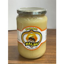Anzer Gürme Anzer Gurme Balbu Ham Bal 1 kg