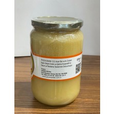 Anzer Gürme Anzer Gurme Balbu Ham Bal 1 kg