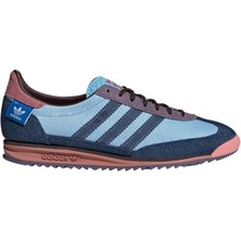 Adidas Originals IE9027 SL 72 OG Kseniaschnaider Ayakkabı