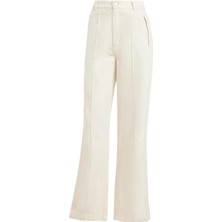 Adidas P Ess Denım St Kadın   Eşofman Altı IW5753