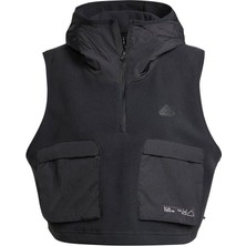 adidas W Ce Vest Kadın   Yelek IV7521