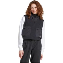 adidas W Ce Vest Kadın   Yelek IV7521