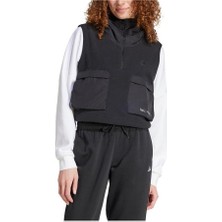 adidas W Ce Vest Kadın   Yelek IV7521