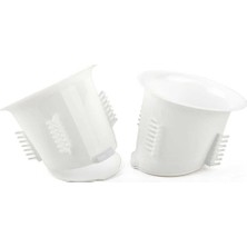 Royaleks Group Wc Clean Jelatinli ROYALEKS-TP121