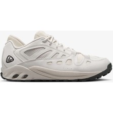 Nike Acg Air Exploraid FJ1920-100