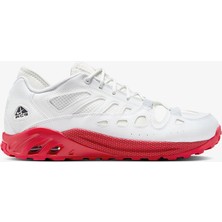 Nike Acg Air Exploraid 'white Red' FJ1920-101