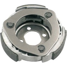 Rms Piaggio Liberty 200 Rms Debriaj Balatası 2000-01