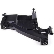 IOE-VW A5 Far Alt Braketı Sag 10- [ıoe-Vw] [8T0941454A]