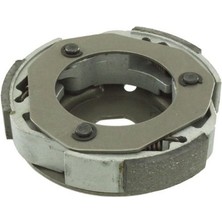 Rms Honda Sh 300 Rms Debriaj Balatası 2007 -19