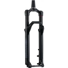 Rockshox 35 Gold Rl Suspension Fork - 29" 160 mm 15 x 110 mm Black E-Mtb A2