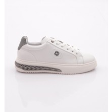 Dgn 5749 Erkek Sneaker Ayakkabi