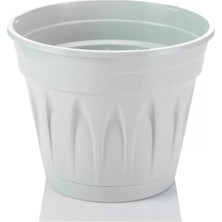 Royaleks Group Revak Saksı 5 Litre ROYALEKS-R006