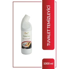 Roa Bitkisel WC Cleaner 1000ml