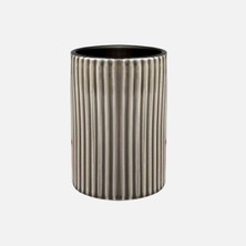 Primanova Arsel Diş Fırçalık