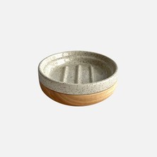 Primanova Cartri Bej Sabunluk