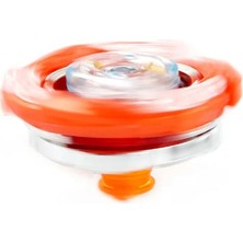 Toyfest Beyblade Metal Assembled Gyro B - 161 - Yeni Nesil Beyblade Metal Topaç