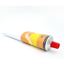 Opus Yağlı Boya 170ML Aurelis Yellow Pigmentora Oil Colour Serie