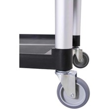 Epinox Tekerlek - Frensiz (Tfz-11) | Servis Arabası Tekerleği