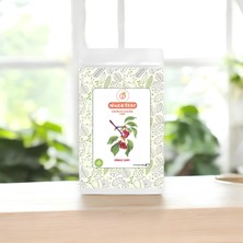 Nuce Star Kiraz Sapı Detox Çayı Doğal Kurutulmuş 250 gr