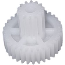 Populer Arzum AR1016 Prostick Blender  Çırpıcı Dişli Kutusu Çift Dişlisi Uyumlu