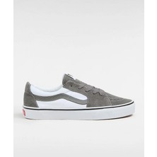 Vans Sk8-Low Ayakkabı