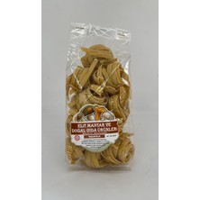 Elit Mantar Tagliatelle 250 gr