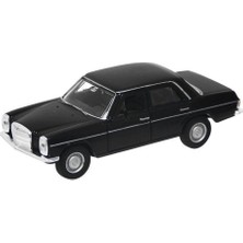 Gns Store Welly 1/36 Mercedes-Benz 220