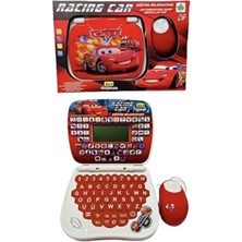 Büyük Leptop 100 Fonksiyonlu