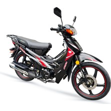 Arora Fırtına 50 Cup