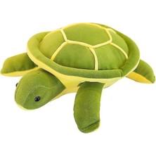 Peluş Kaplumbağa