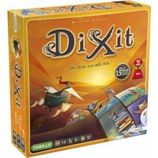 Gns Store Dixit(Hayalini Anlat!)