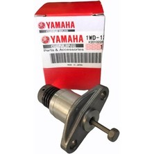 Kaly Yamaha YZF R25 Egzantrik Otomatik Dış Gergi