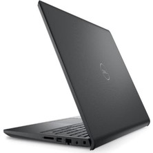 Dell Nb Vostro N5315PVNB3520_U I5-1235U 16GB 512SSD O/b 15.6 Ubuntu