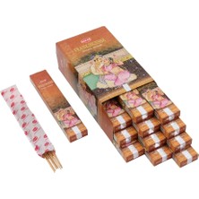 Hem Frank Incense Masala 15 gr