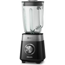 Philips 5000 Serisi HR2228/90 800 W Cam Blender