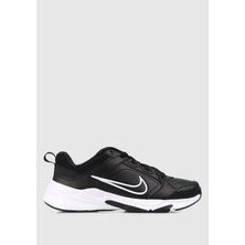 Nike Defyallday Unisex Spor Ayakkabı Siyah Nefes Alabilir Yapı İle Koşu Ve Yürüyüş İçin İdeal