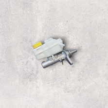 Fren Ana Merkez & Müşürü-Audı A1-Fabıa-Ibıza-Polo-Rapıd-Roomster-Toledo