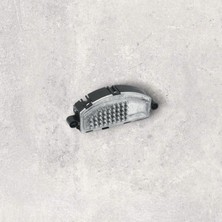 Kalorifer Motor Regülatörü-Porsche-Macan-Audı-A4-A5-Q5