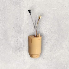 Yakıt Pompası-Audı Q7-Touareg-3.0-Tdı-11-15-Cjgd-Clzb-Crca-Cjgc-Cjma-Czza-Crte-Cvva