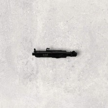 Far Yıkama Motoru R-SUPERB-2015->